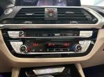 bmw-x3-xdrive30e-2021-hibrido-a-gasolina-1998cc
