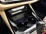 bmw-x3-xdrive30e-2021-hibrido-a-gasolina-1998cc