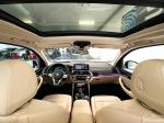 bmw-x3-xdrive30e-2021-hibrido-a-gasolina-1998cc
