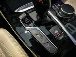 bmw-x3-xdrive30e-2021-hibrido-a-gasolina-1998cc