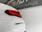 bmw-x3-xdrive30e-2021-hibrido-a-gasolina-1998cc