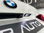 bmw-x3-xdrive30e-2021-hibrido-a-gasolina-1998cc