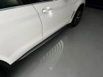 bmw-x3-xdrive30e-2021-hibrido-a-gasolina-1998cc