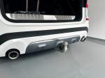 bmw-x3-xdrive30e-2021-hibrido-a-gasolina-1998cc