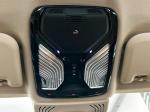 bmw-x3-xdrive30e-2021-hibrido-a-gasolina-1998cc