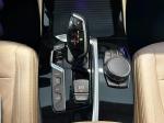 bmw-x3-xdrive30e-2021-hibrido-a-gasolina-1998cc