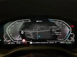 bmw-x3-xdrive30e-2021-hibrido-a-gasolina-1998cc