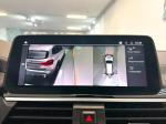 bmw-x3-xdrive30e-2021-hibrido-a-gasolina-1998cc