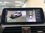 bmw-x3-xdrive30e-2021-hibrido-a-gasolina-1998cc