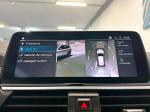 bmw-x3-xdrive30e-2021-hibrido-a-gasolina-1998cc