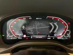 bmw-x3-xdrive30e-2021-hibrido-a-gasolina-1998cc
