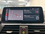 bmw-x3-xdrive30e-2021-hibrido-a-gasolina-1998cc