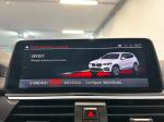 bmw-x3-xdrive30e-2021-hibrido-a-gasolina-1998cc
