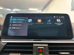 bmw-x3-xdrive30e-2021-hibrido-a-gasolina-1998cc