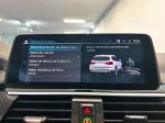bmw-x3-xdrive30e-2021-hibrido-a-gasolina-1998cc