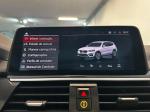 bmw-x3-xdrive30e-2021-hibrido-a-gasolina-1998cc