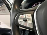 bmw-x3-xdrive30e-2021-hibrido-a-gasolina-1998cc