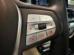 bmw-x3-xdrive30e-2021-hibrido-a-gasolina-1998cc