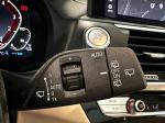 bmw-x3-xdrive30e-2021-hibrido-a-gasolina-1998cc
