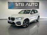 bmw-x3-xdrive30e-2021-hibrido-a-gasolina-1998cc