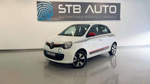 renault-twingo-2018-gasolina-999cc