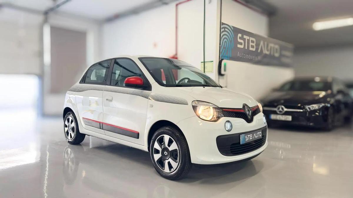 renault-twingo-2018-gasolina-999cc