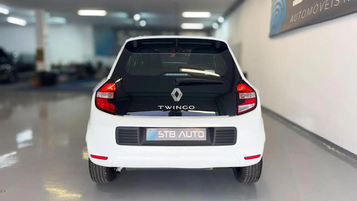 renault-twingo-2018-gasolina-999cc