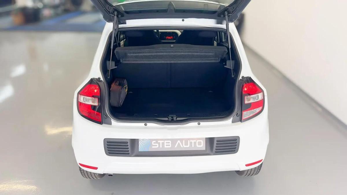 renault-twingo-2018-gasolina-999cc