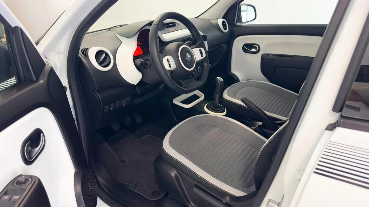 renault-twingo-2018-gasolina-999cc
