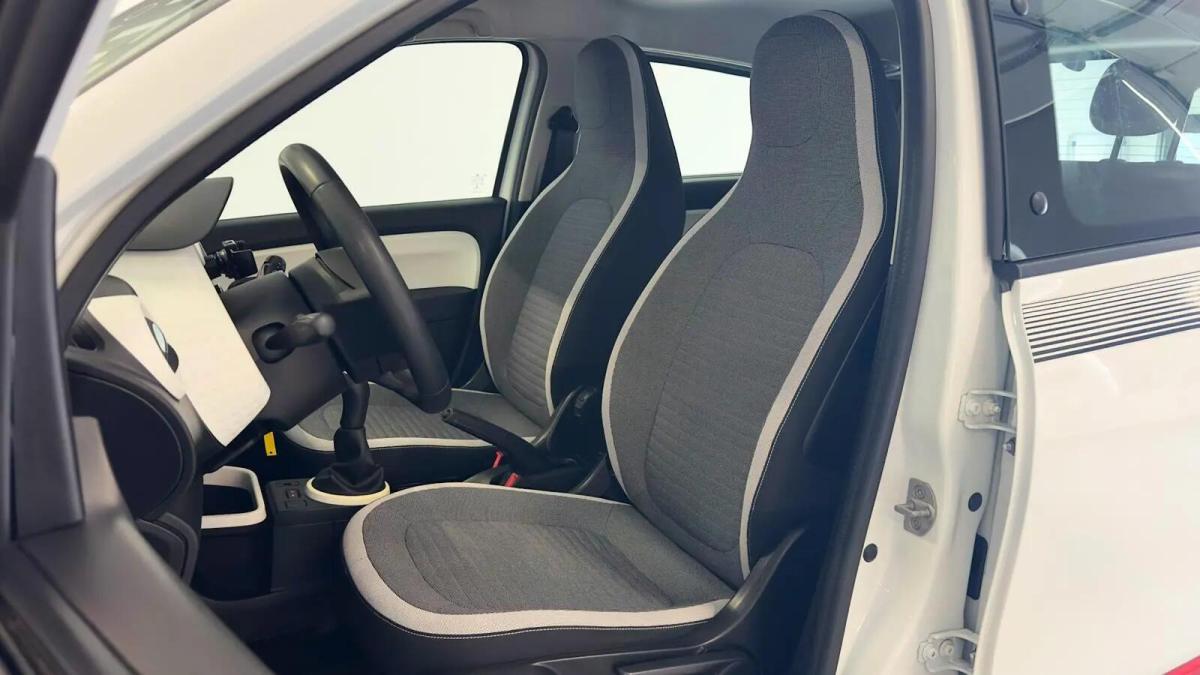 renault-twingo-2018-gasolina-999cc