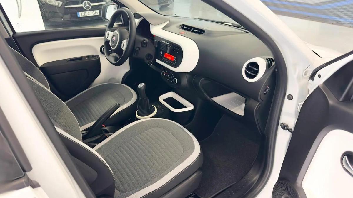 renault-twingo-2018-gasolina-999cc