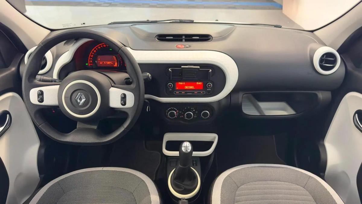 renault-twingo-2018-gasolina-999cc