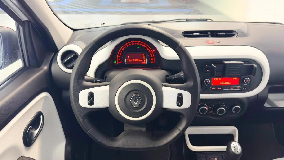 renault-twingo-2018-gasolina-999cc