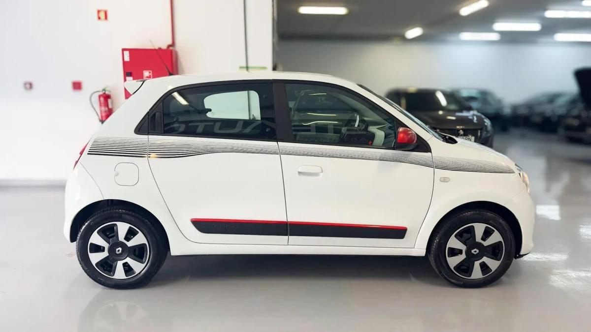 renault-twingo-2018-gasolina-999cc