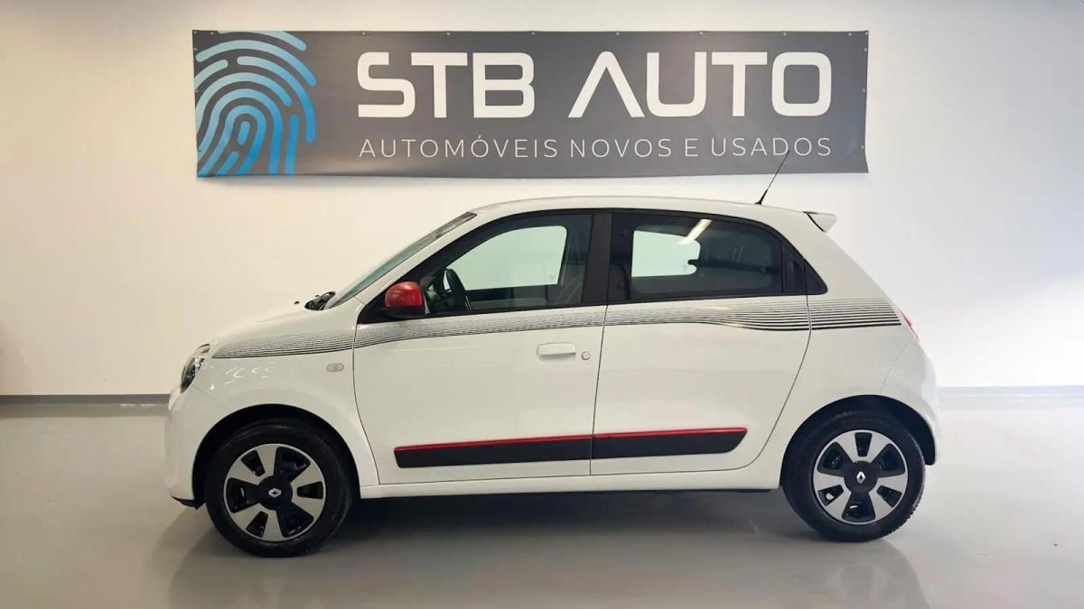 renault-twingo-2018-gasolina-999cc