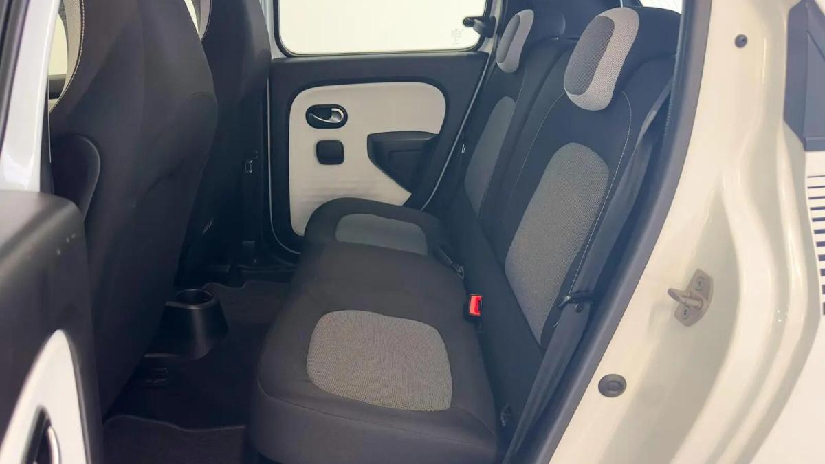 renault-twingo-2018-gasolina-999cc