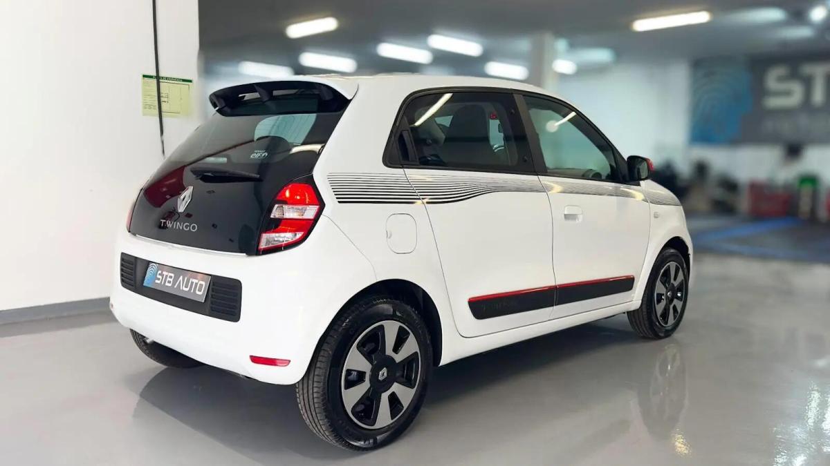renault-twingo-2018-gasolina-999cc