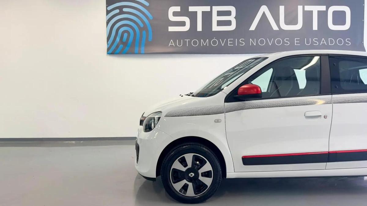 renault-twingo-2018-gasolina-999cc