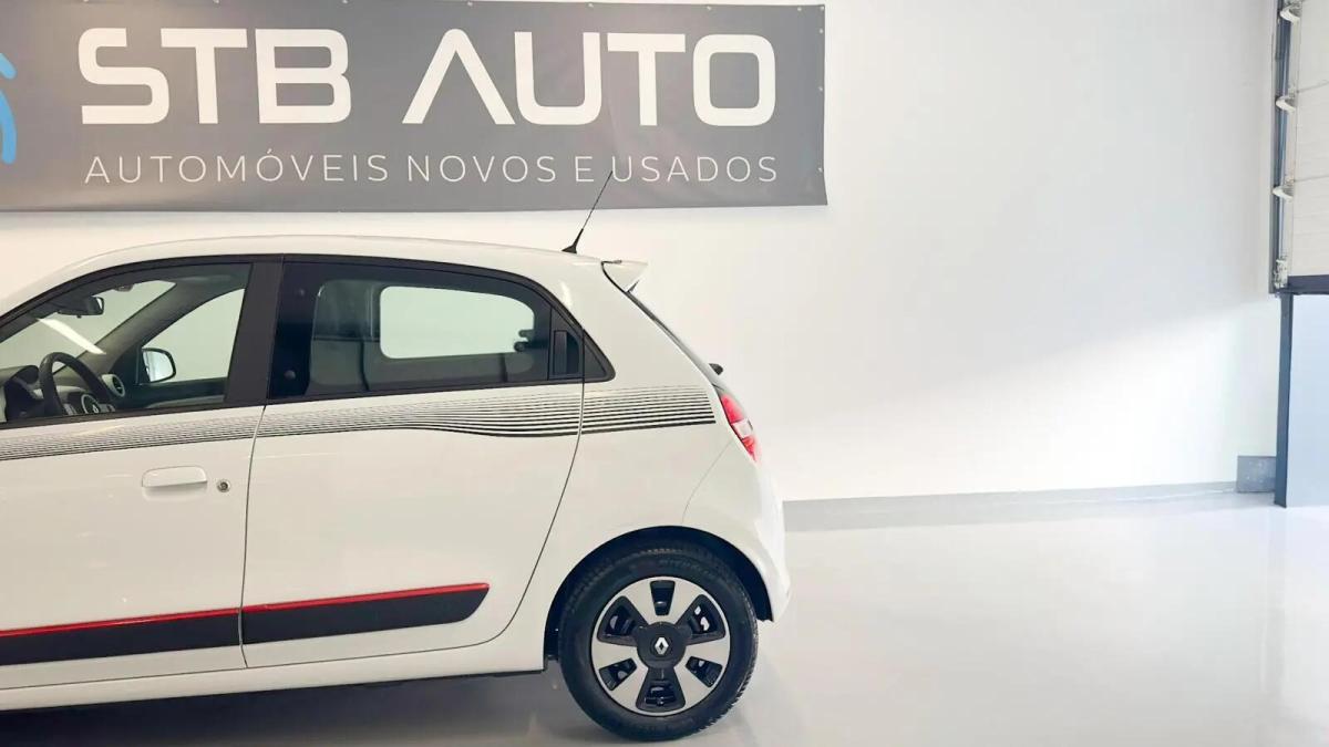 renault-twingo-2018-gasolina-999cc