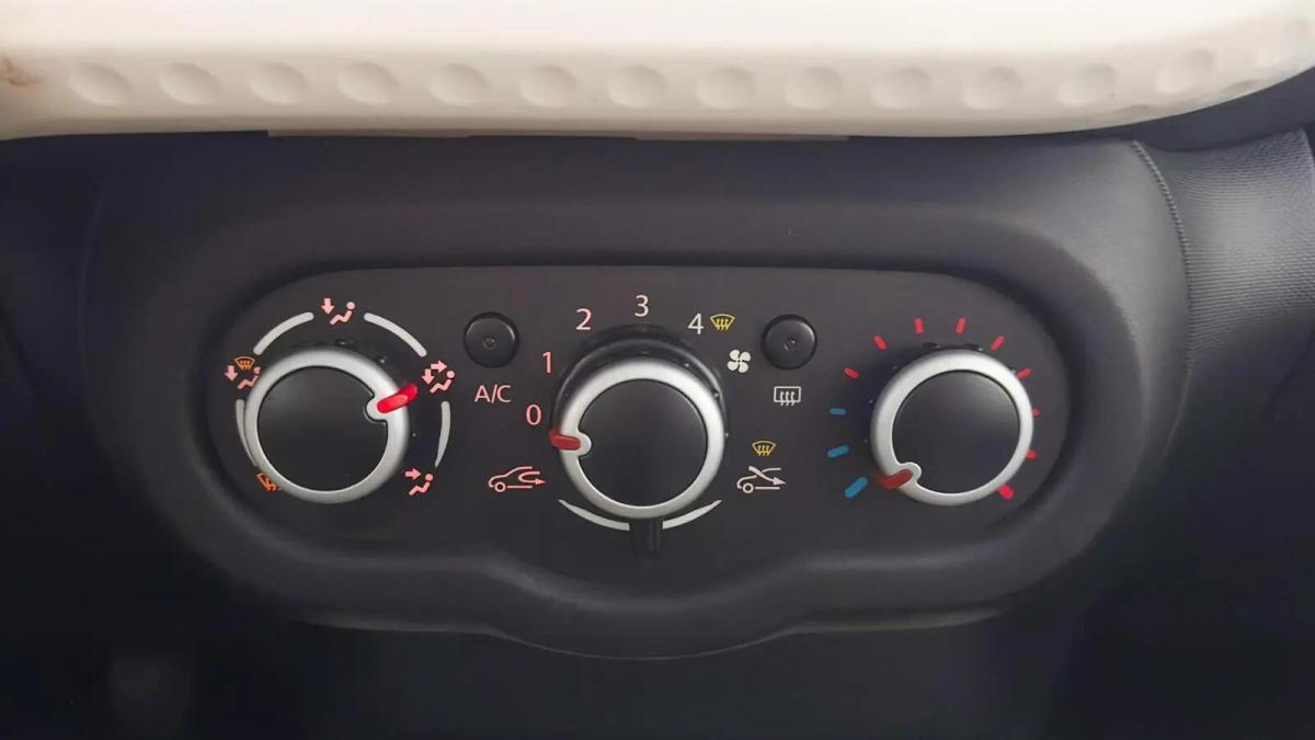 renault-twingo-2018-gasolina-999cc
