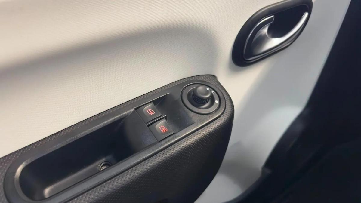 renault-twingo-2018-gasolina-999cc