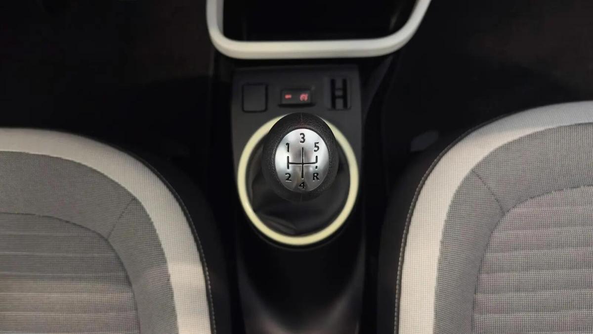 renault-twingo-2018-gasolina-999cc