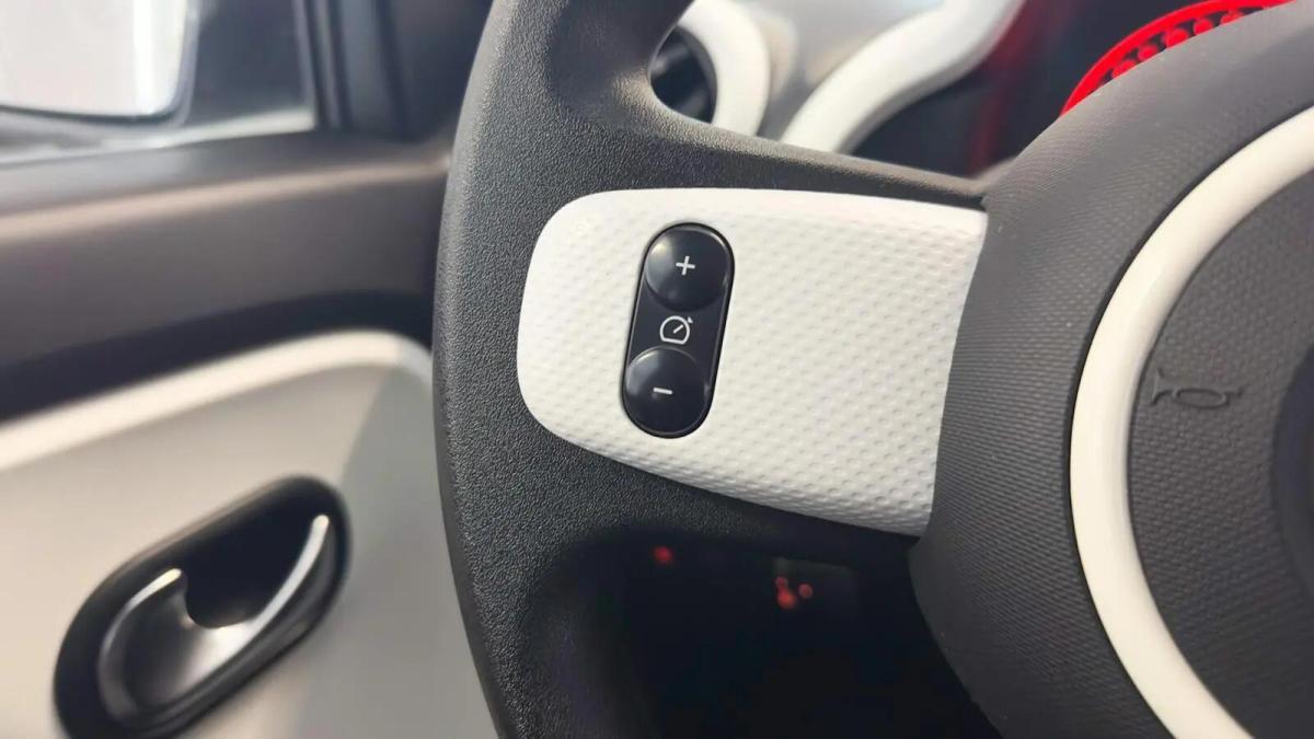 renault-twingo-2018-gasolina-999cc
