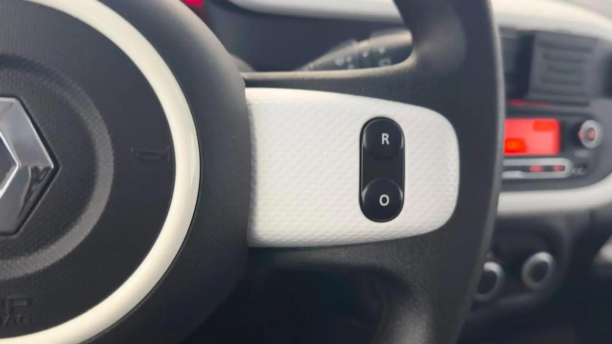 renault-twingo-2018-gasolina-999cc