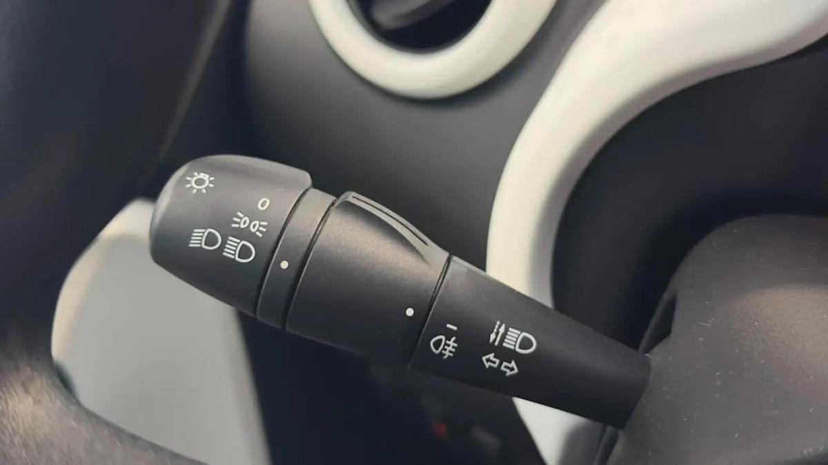 renault-twingo-2018-gasolina-999cc