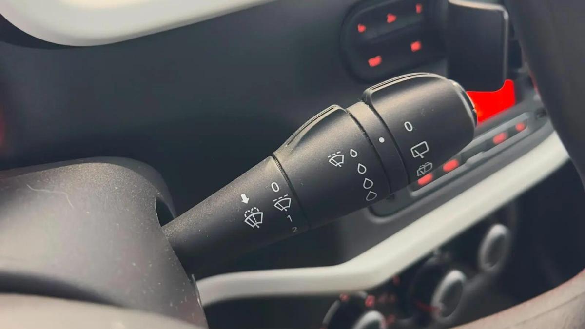 renault-twingo-2018-gasolina-999cc