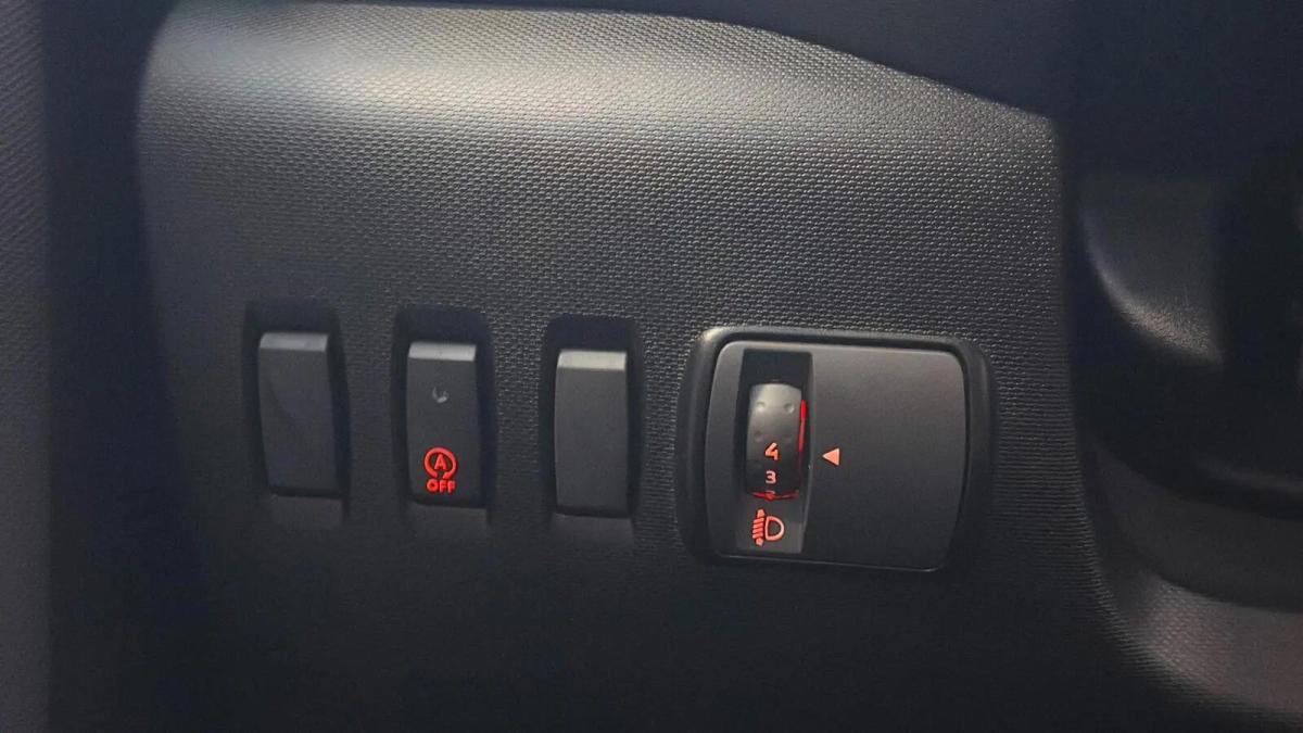 renault-twingo-2018-gasolina-999cc