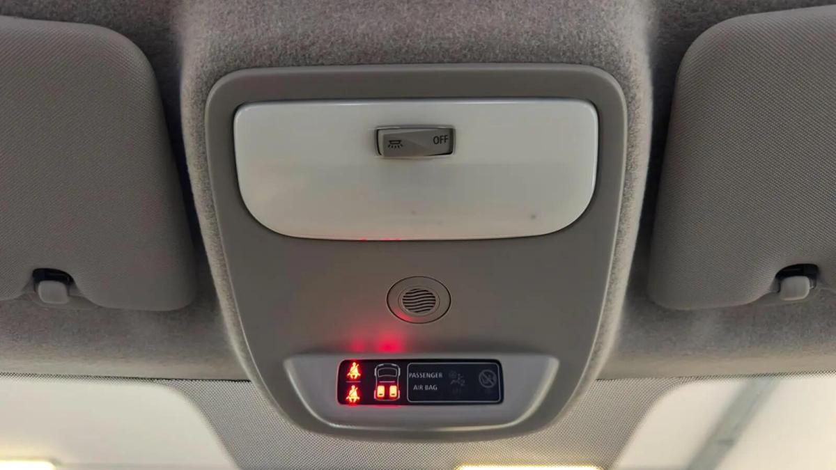 renault-twingo-2018-gasolina-999cc
