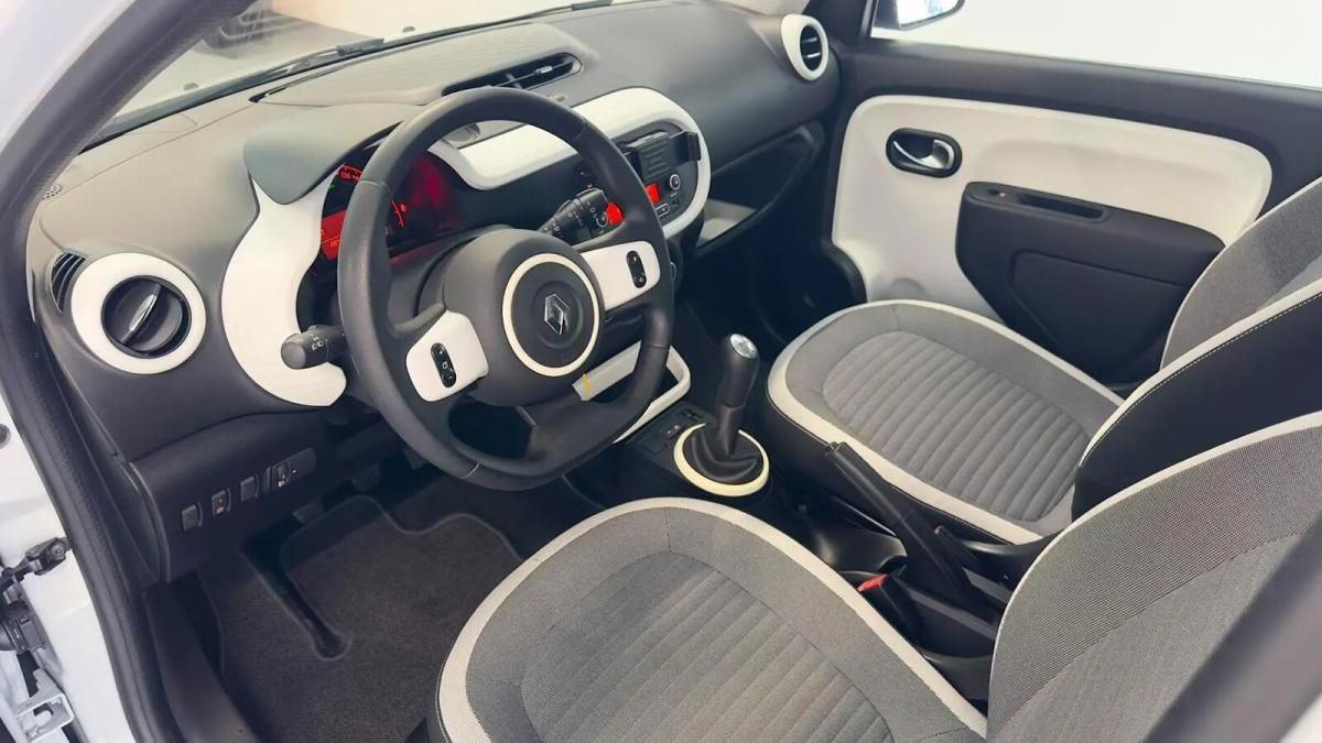 renault-twingo-2018-gasolina-999cc