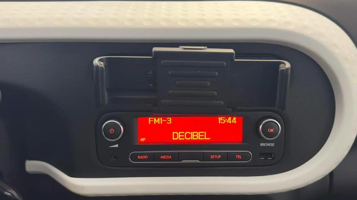 renault-twingo-2018-gasolina-999cc
